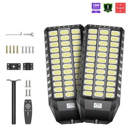 ????summer-sale-80-off-for-a-limited-time????9000w-solar-street-light